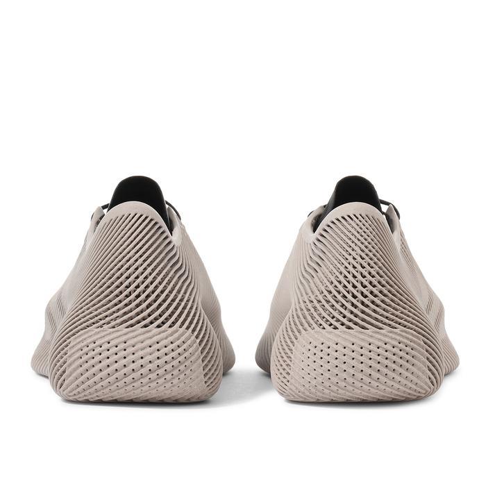 adidas（アディダス） CLIMACOOL LACED クライマクール レースド