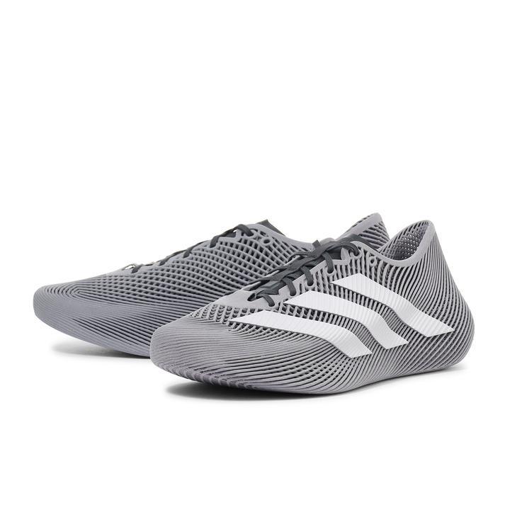 グレー目ん玉 adidas（アディダス） CLIMACOOL LACED クライマクール レースド