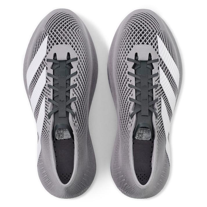 adidas（アディダス） CLIMACOOL LACED クライマクール レースド