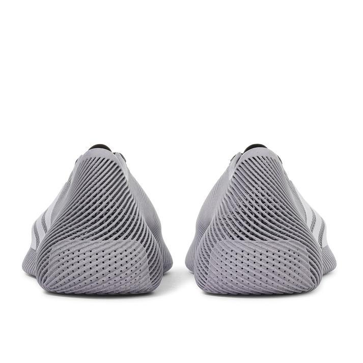 adidas（アディダス） CLIMACOOL LACED クライマクール レースド