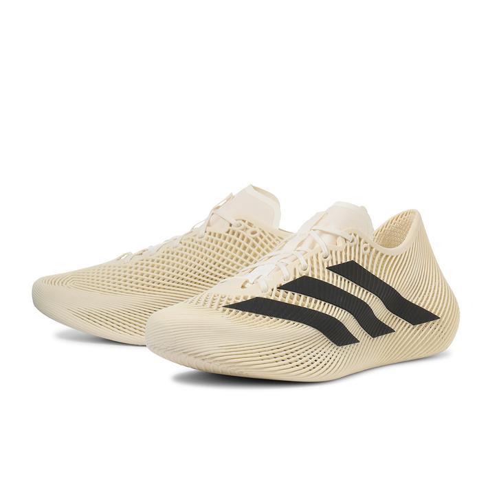 adidas（アディダス） CLIMACOOL LACED クライマクール レースド
