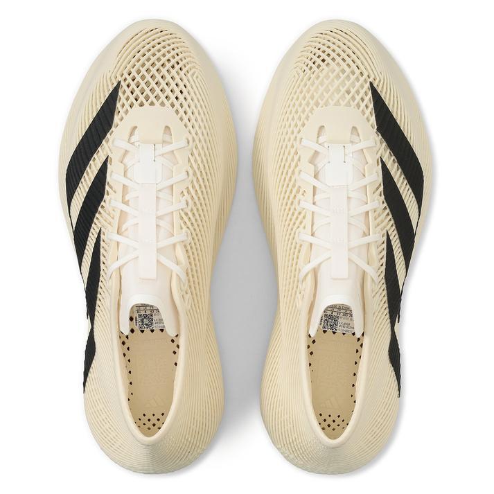 adidas（アディダス） CLIMACOOL LACED クライマクール レースド