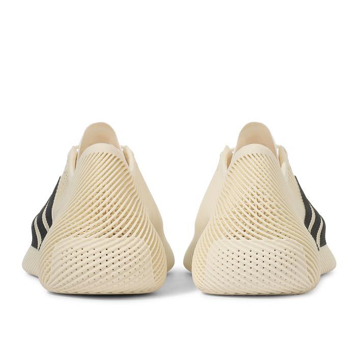 adidas（アディダス） CLIMACOOL LACED クライマクール レースド