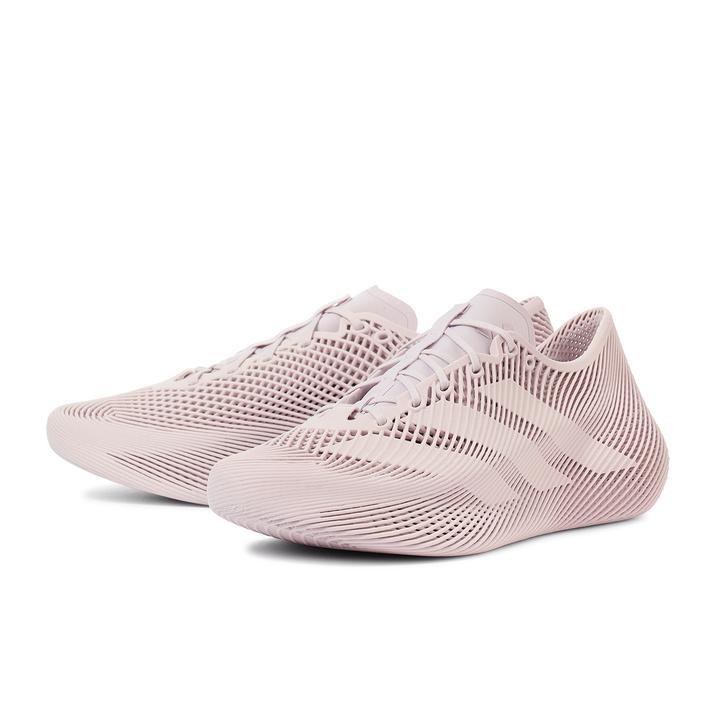 クライマクール / Climacool新品未使用品25.5センチ adidas（アディダス） CLIMACOOL LACED クライマクール レースド