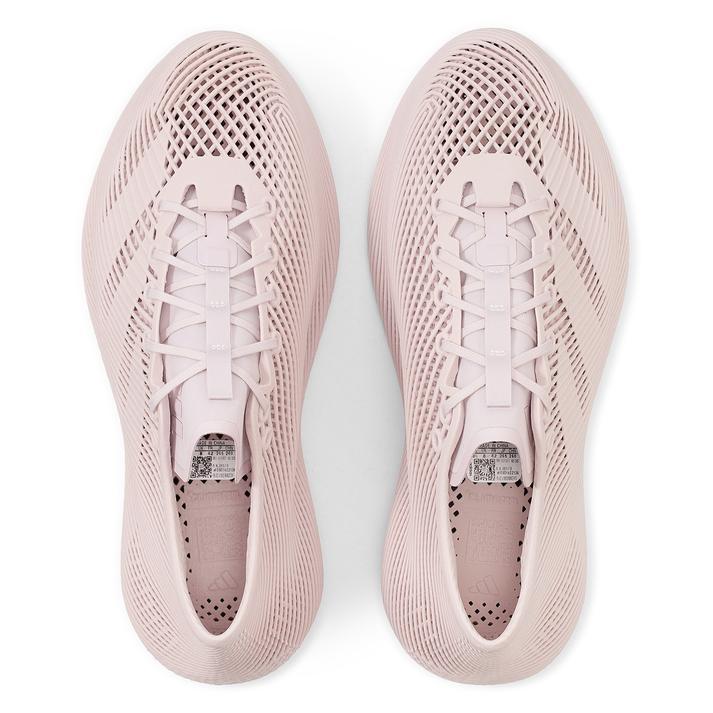 adidas（アディダス） CLIMACOOL LACED クライマクール レースド