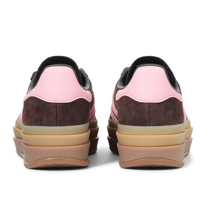 adidas（アディダス） レディース GAZELLE BOLD W ガゼル ボールド W