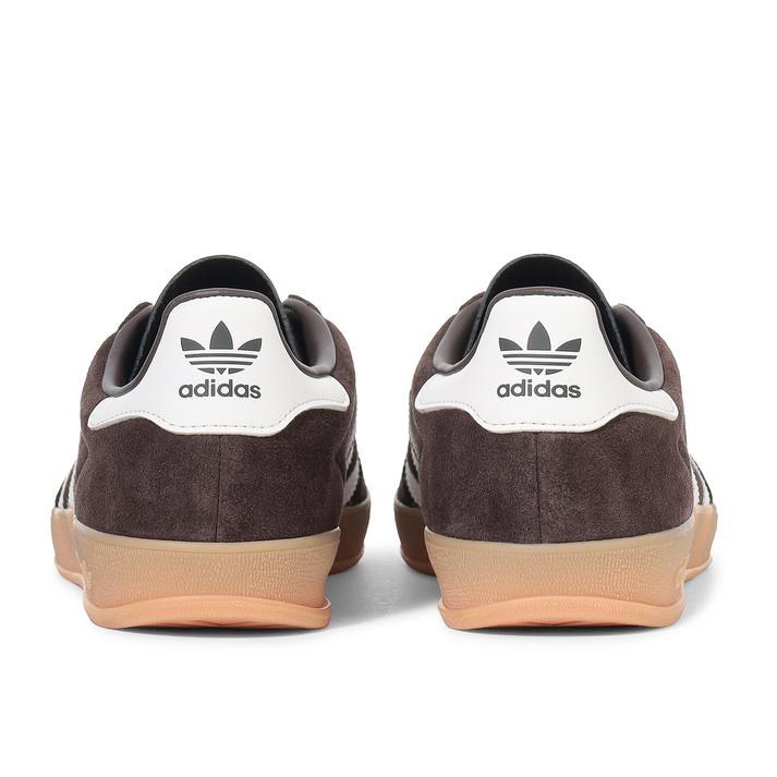 adidas（アディダス） GAZELLE INDOOR ガゼル インドア HQ5152 AURO