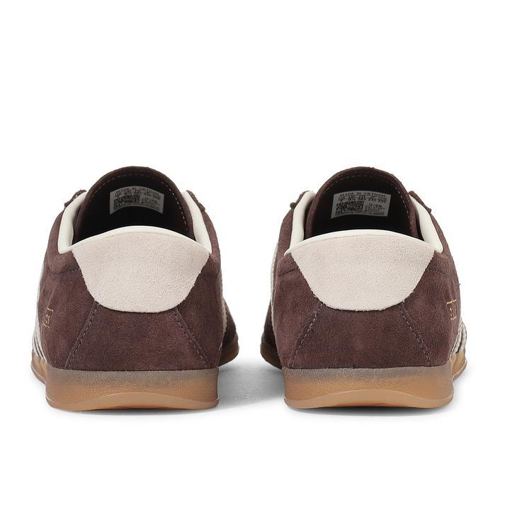 adidas（アディダス） GAZELLE LO PRO W ガゼル ロー プロ W IH6932