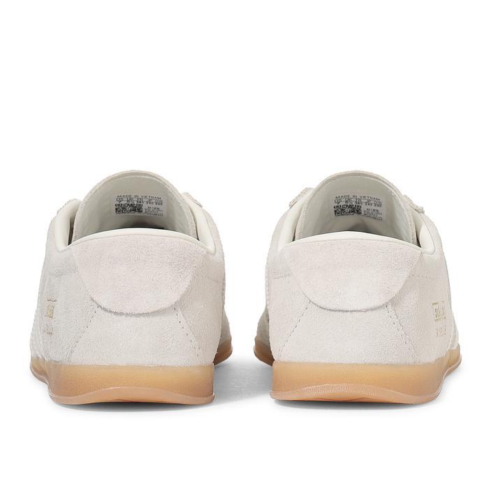 adidas（アディダス） GAZELLE LO PRO W ガゼル ロー プロ W IH6933