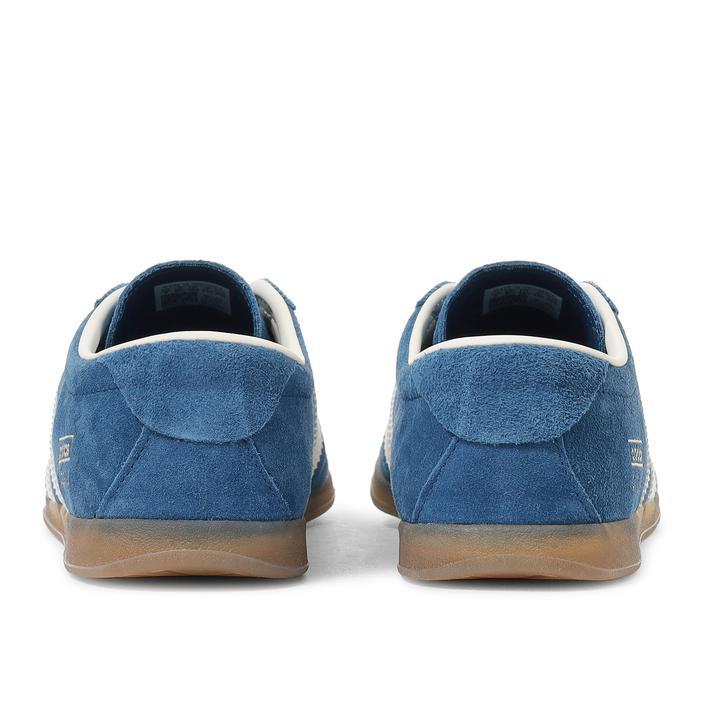 adidas（アディダス） GAZELLE LO PRO W ガゼル ロー プロ W IH6941