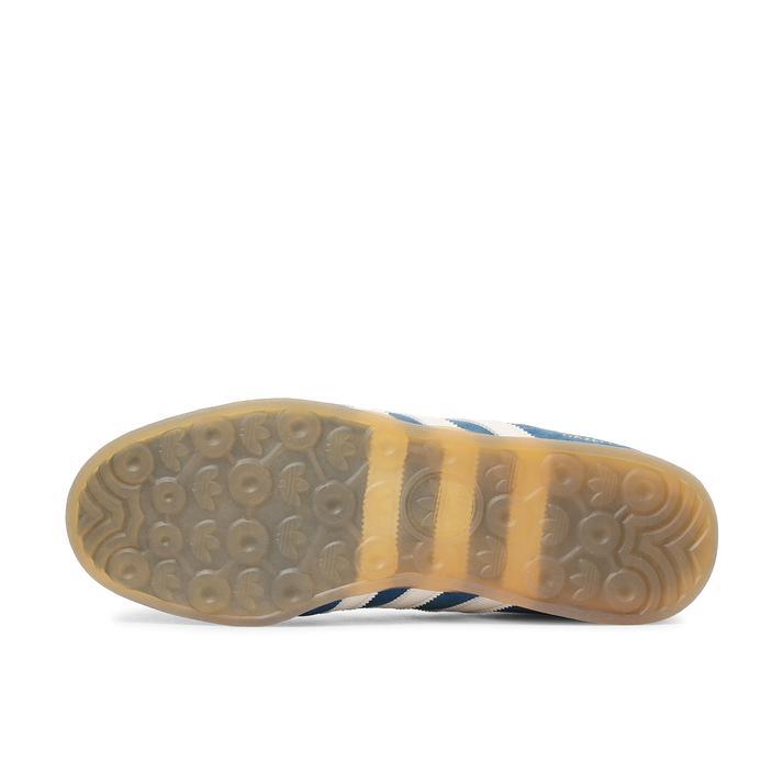 adidas（アディダス） GAZELLE LO PRO W ガゼル ロー プロ W IH6941