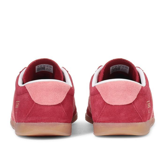 adidas（アディダス） GAZELLE LO PRO W ガゼル ロー プロ W IH6944
