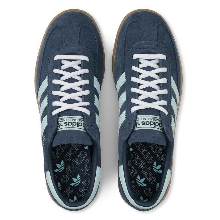 adidas（アディダス） HANDBALL SPEZIAL ハンドボール スペツィアル