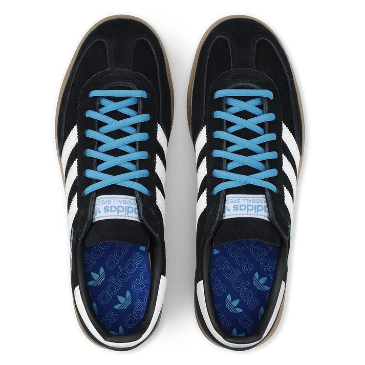 adidas（アディダス） HANDBALL SPEZIAL ハンドボール スペツィアル