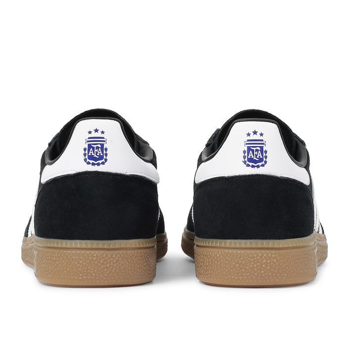 adidas（アディダス） HANDBALL SPEZIAL ハンドボール スペツィアル