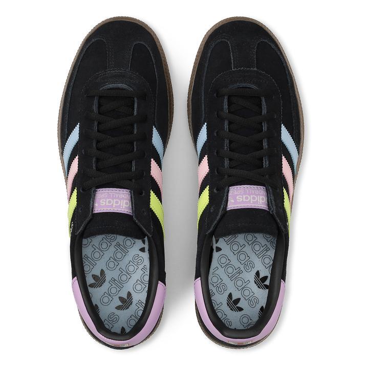adidas（アディダス） HANDBALL SPEZIAL ハンドボール スペツィアル