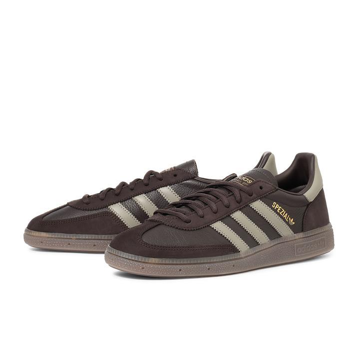 adidas（アディダス） HANDBALL SPEZIAL ハンドボール スペツィアル