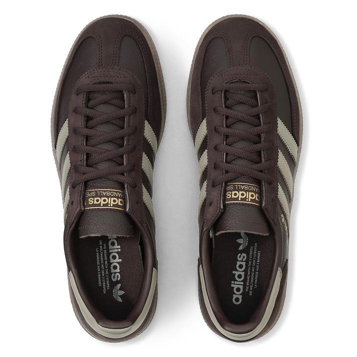 adidas（アディダス） HANDBALL SPEZIAL ハンドボール スペツィアル