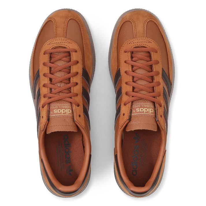 adidas（アディダス） HANDBALL SPEZIAL ハンドボール スペツィアル