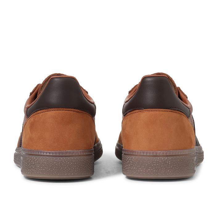 adidas（アディダス） HANDBALL SPEZIAL ハンドボール スペツィアル