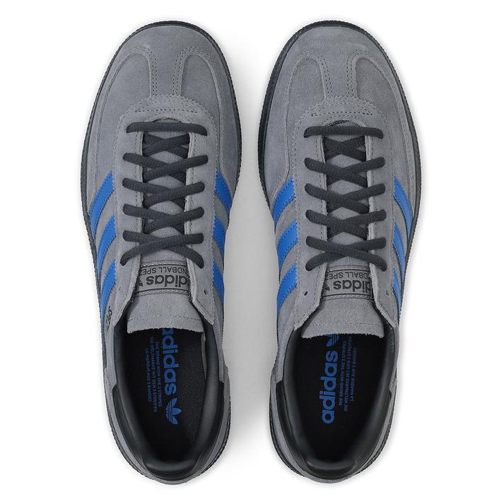 adidas（アディダス） HANDBALL SPEZIAL ハンドボール スペツィアル