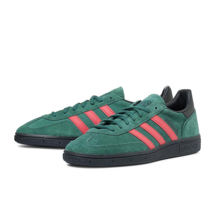adidas（アディダス） HANDBALL SPEZIAL ハンドボール スペツィアル