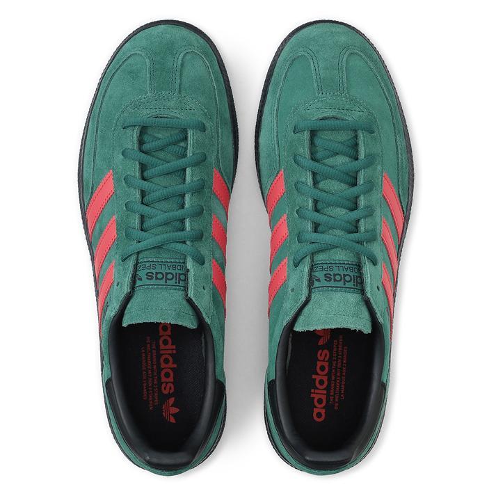 adidas（アディダス） HANDBALL SPEZIAL ハンドボール スペツィアル