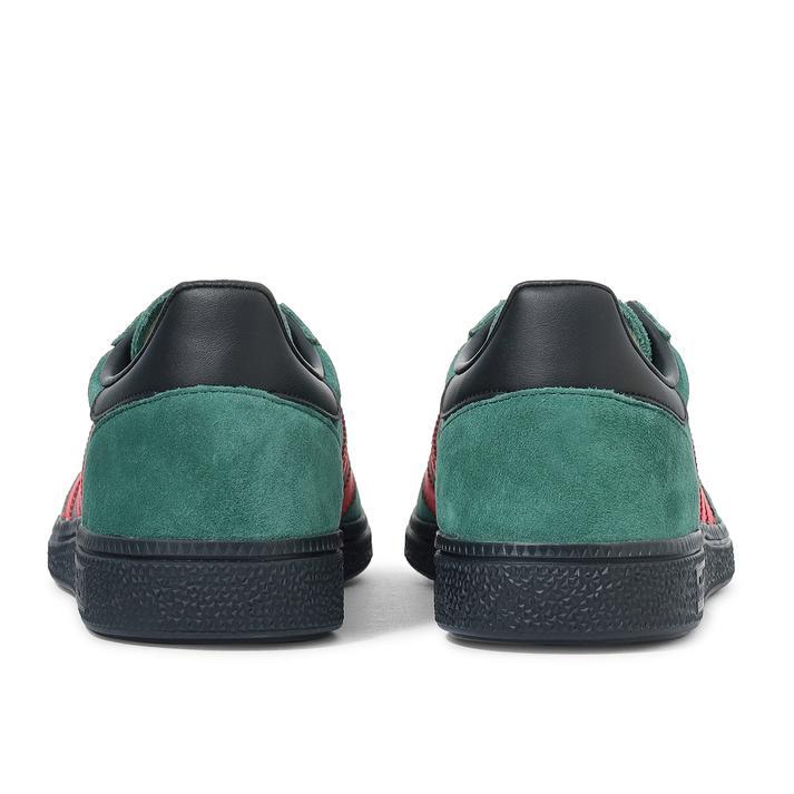 adidas（アディダス） HANDBALL SPEZIAL ハンドボール スペツィアル