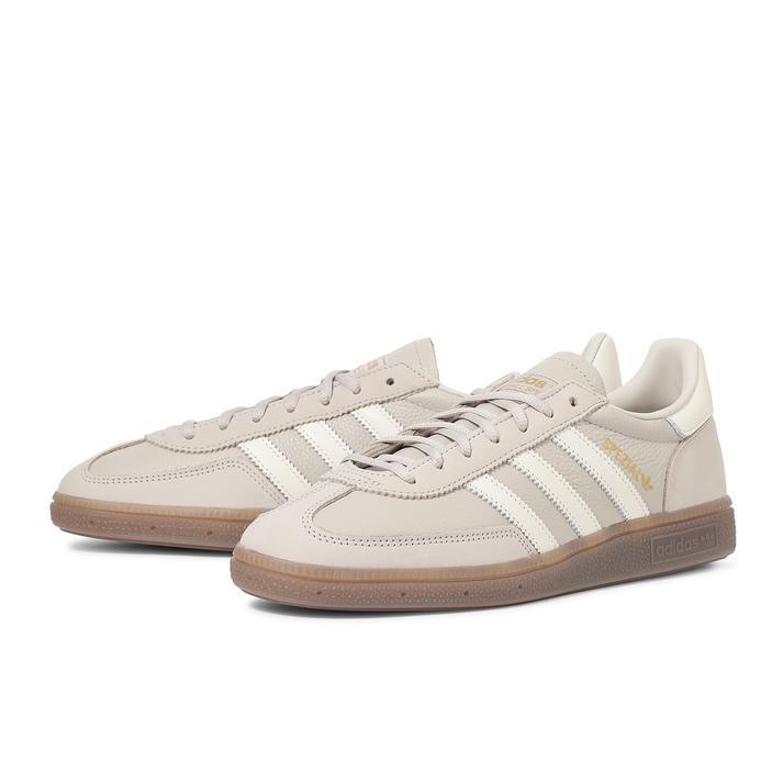 SALE✨【韓国限定】adidas アディダス25.5㎝サボ新品未使用 adidas（アディダス） HANDBALL SPEZIAL ハンドボール スペツィアル