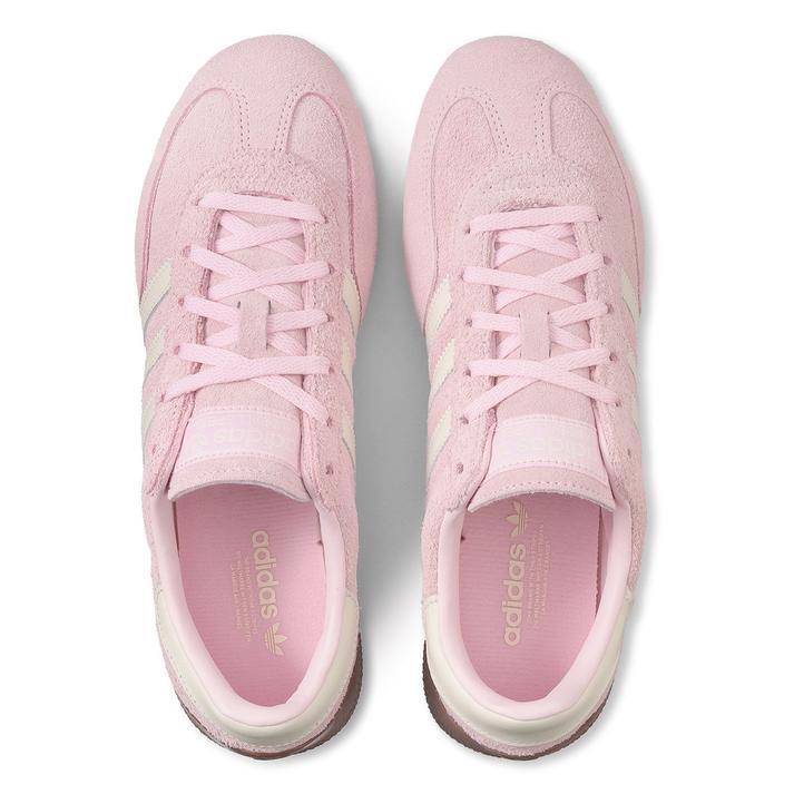 adidas（アディダス） レディース HANDBALL SPEZIAL LO PRO W