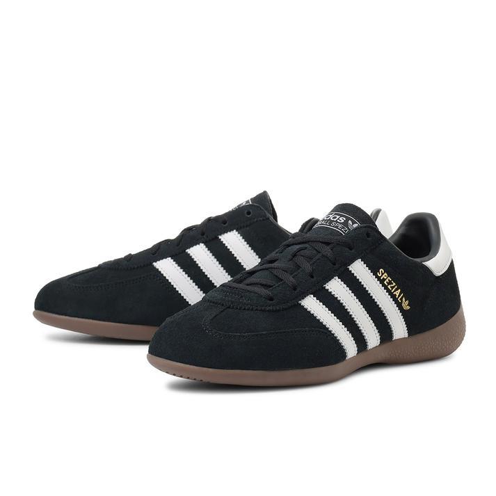 adidas（アディダス） HANDBALL SPEZIAL LO PRO W ハンドボール