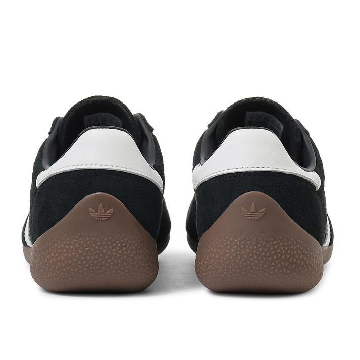 adidas（アディダス） HANDBALL SPEZIAL LO PRO W ハンドボール