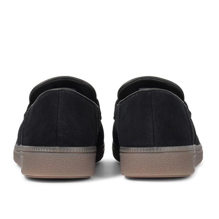 adidas（アディダス） HANDBALL SPEZIAL LOAFER W ハンドボール