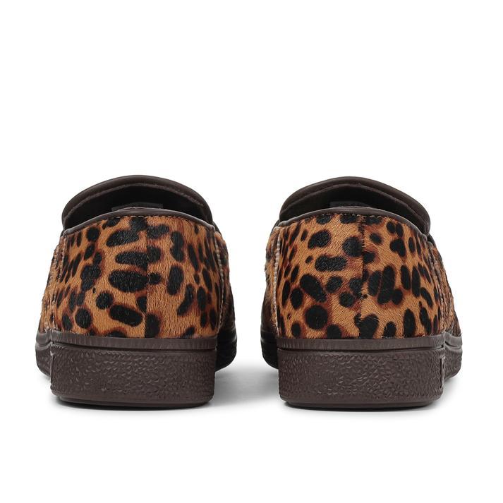 adidas（アディダス） HANDBALL SPEZIAL LOAFER W ハンドボール