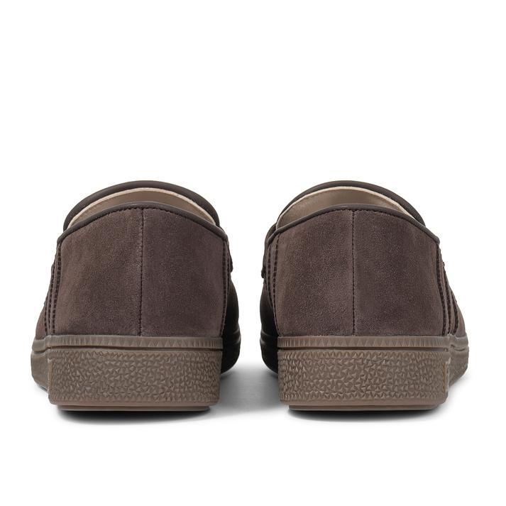 adidas（アディダス） HANDBALL SPEZIAL LOAFER W ハンドボール