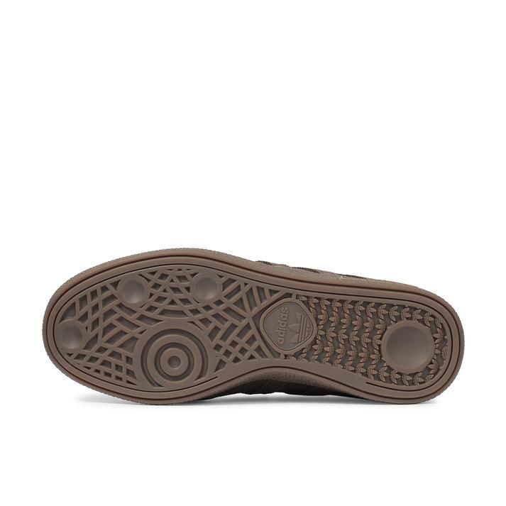 adidas（アディダス） HANDBALL SPEZIAL LOAFER W ハンドボール