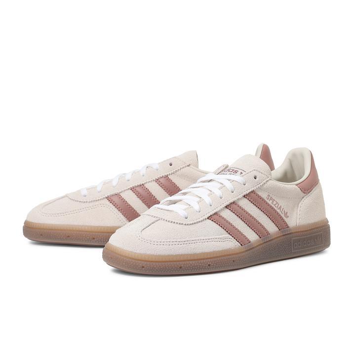 adidas（アディダス） HANDBALL SPEZIAL W ハンドボール スペツィアル