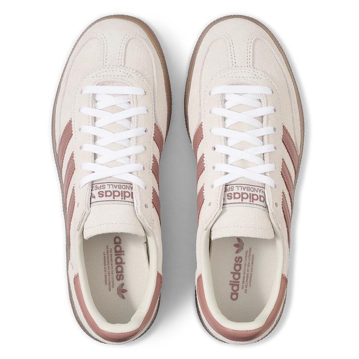 adidas（アディダス） HANDBALL SPEZIAL W ハンドボール スペツィアル