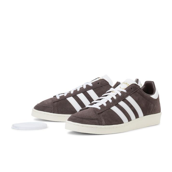 adidas（アディダス） JABBAR LO ジャバーロー JP8985 AURO/FTWR/OFFW