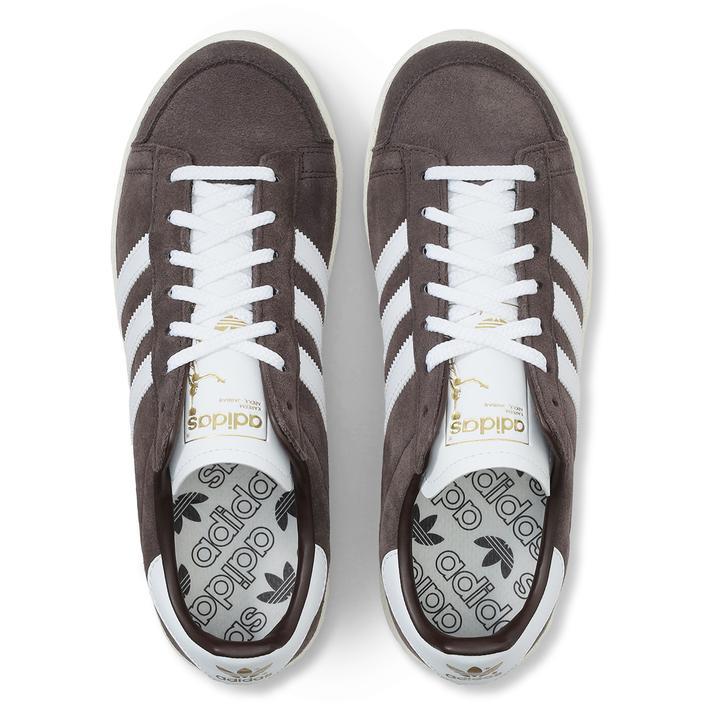 adidas（アディダス） JABBAR LO ジャバーロー JP8985 AURO/FTWR/OFFW