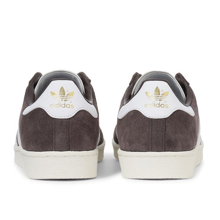 adidas（アディダス） JABBAR LO ジャバーロー JP8985 AURO/FTWR/OFFW