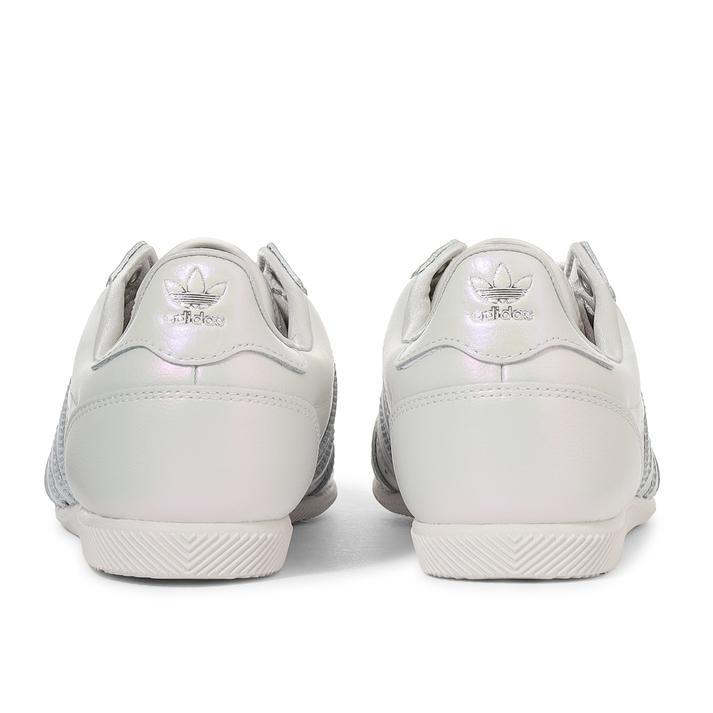 adidas（アディダス） JAPAN W ジャパン W IH1605 GREY/SUPP/CHAL