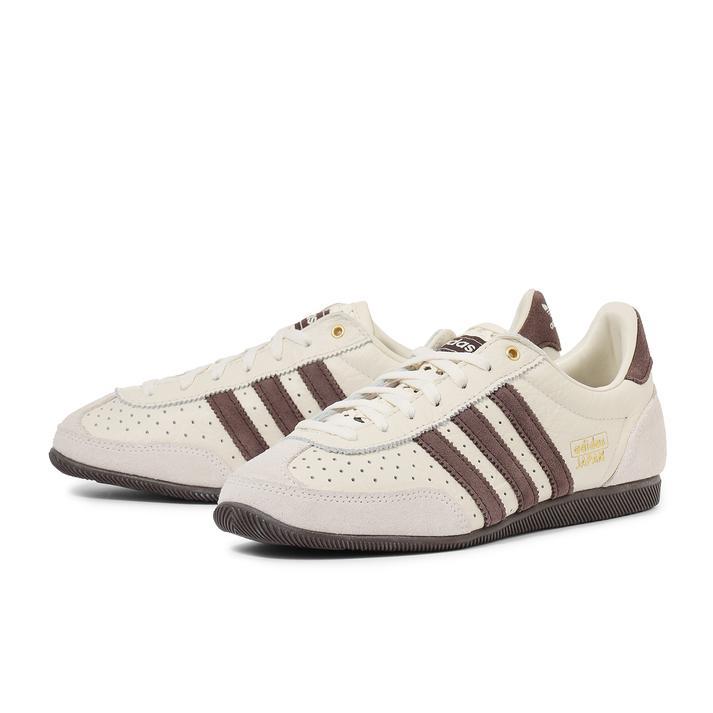 adidas（アディダス） JAPAN W ジャパン W KH9268 ABC-MART限定 *CREA