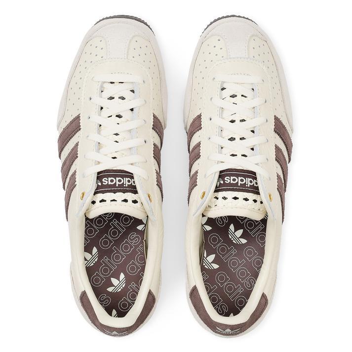 adidas（アディダス） JAPAN W ジャパン W KH9268 ABC-MART限定 *CREA