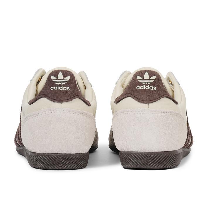 adidas（アディダス） JAPAN W ジャパン W KH9268 ABC-MART限定 *CREA