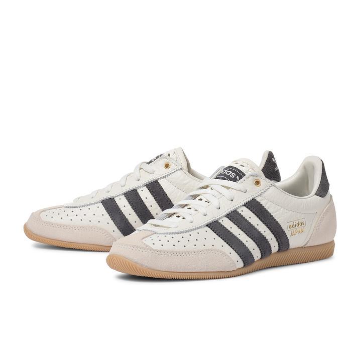 adidas（アディダス） JAPAN W ジャパン W KH9269 ABC-MART限定 *OFFW