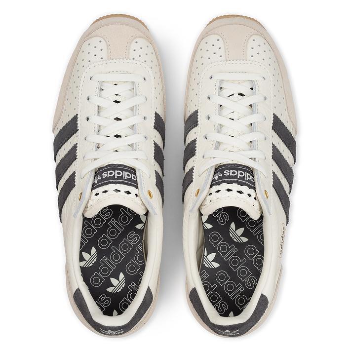 adidas（アディダス） JAPAN W ジャパン W KH9269 ABC-MART限定 *OFFW
