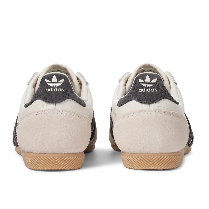 adidas（アディダス） JAPAN W ジャパン W KH9269 ABC-MART限定 *OFFW