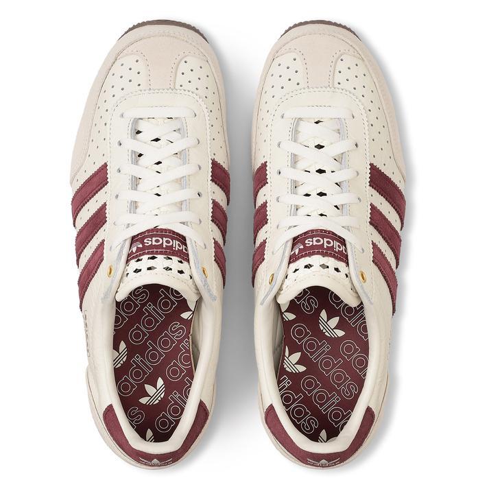 大和 adidas（アディダス） JAPAN W ジャパン W KH9270 ABC-MART限定 *IVOR