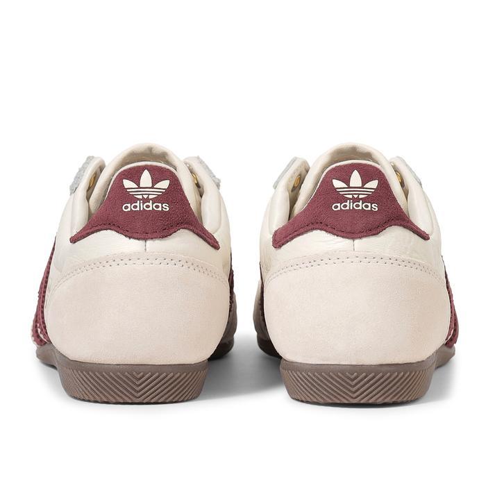 adidas（アディダス） JAPAN W ジャパン W KH9270 ABC-MART限定 *IVOR